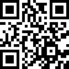 https://hawzahnews.com/xf5yH
