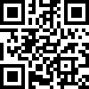 https://hawzahnews.com/xbLbN