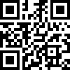 https://hawzahnews.com/xdXYD