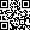 https://hawzahnews.com/x5hD2