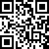 https://hawzahnews.com/x5dPg