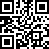 https://hawzahnews.com/xbYfB
