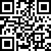 https://hawzahnews.com/xfg9C
