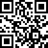 https://hawzahnews.com/xcZyJ