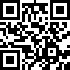 https://hawzahnews.com/xd42Q