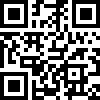 https://hawzahnews.com/xdVYM