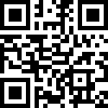 https://hawzahnews.com/xfdMp