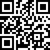 https://hawzahnews.com/xdCr5