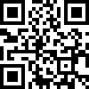 https://hawzahnews.com/xfxWd
