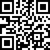 https://hawzahnews.com/xdM6r