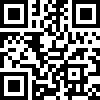 https://hawzahnews.com/xfT2x