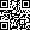 https://hawzahnews.com/xf57G