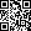 https://hawzahnews.com/xfDBw