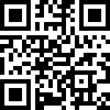 https://hawzahnews.com/xfkLy