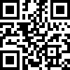 https://hawzahnews.com/x6h9Q