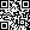 https://hawzahnews.com/xdtkG