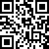 https://hawzahnews.com/xfrQx