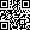 https://hawzahnews.com/xdHzz