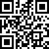 https://hawzahnews.com/xcXn4