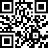 https://hawzahnews.com/x68xp