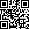 https://hawzahnews.com/xg2mx