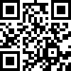 https://hawzahnews.com/x5Nhq