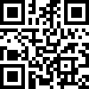 https://hawzahnews.com/xcpR4