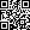 https://hawzahnews.com/x9Mf5