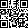 https://hawzahnews.com/xfFtD