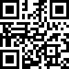 https://hawzahnews.com/xbLYD