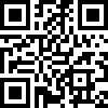 https://hawzahnews.com/xfzzs