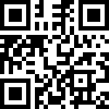 https://hawzahnews.com/x5VDD