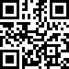 https://hawzahnews.com/xg5PV
