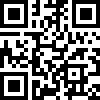 https://hawzahnews.com/x57cH