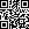 https://hawzahnews.com/xfGzh