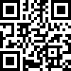 https://hawzahnews.com/xdMvx