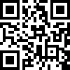 https://hawzahnews.com/xdRmH