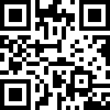 https://hawzahnews.com/x55qH