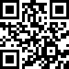 https://hawzahnews.com/xdTyS
