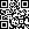 https://hawzahnews.com/x58X2