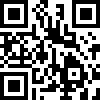 https://hawzahnews.com/x9tXF