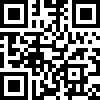 https://hawzahnews.com/x574J