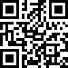 https://hawzahnews.com/xb9zL