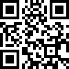 https://hawzahnews.com/x5cnm
