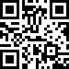 https://hawzahnews.com/x5FhW