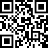 https://hawzahnews.com/x5rmc