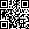 https://hawzahnews.com/x9Grx
