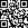 https://hawzahnews.com/x9zHq
