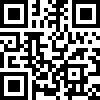 https://hawzahnews.com/x5qFp