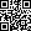 https://hawzahnews.com/xbd4h